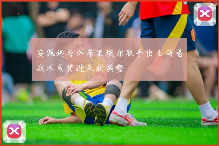 安佩姆与加布里埃尔联手出击海港战术或将迎来新调整
